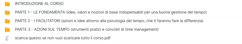 Luca Mazzuchelli - Padroni Del Tempo