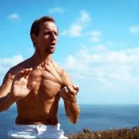 Marcel Hof - Dopamine Activation Breathing