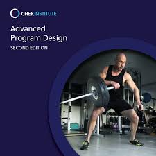 Matt Wallden - Advanced Program Design 2nd Edition - Manual