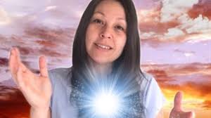 Melissa Crowhurst - Reiki Level I & II and Master Teacher Program