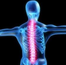 Michael Davis Golzmane - Spiritually Clear, Heal, & Open Your Nervous System & Spine