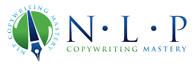 Michael Stevenson - NLP Copywriting Mastery Video Home Study