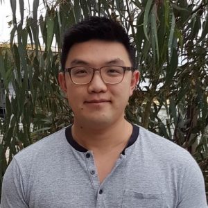 Michael Tsai - Interview Pro Course