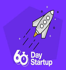 Mitch Harper - 60 Day Startup (Foundr)