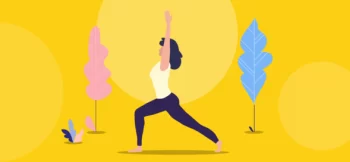 Money Surfers - Yoga Finanziario