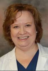 Nancy McGushin - Perianesthesia Nurse Certification - CPAN & CAPA Exam Prep