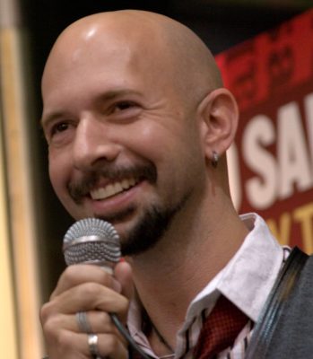 Neil Strauss - Attraction Super Pack II