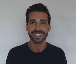 Noah Elkrief - Release The Blocks To True Self-Worth