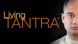 Pandit Tigunait - Living Tantra Handout