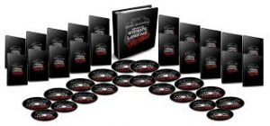 Paul Mascetta - Advanced Hypnotic Language Bootcamp