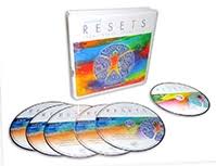 Paul R. Scheele, Ph.D. - Paraliminal Resets How to Shift Your Mood, or Change Your State of Mind in 12 Seconds