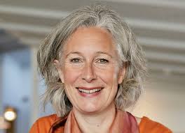 Prune Harris - Practitioner Consciousness - You, Your Client and the Healing Field
