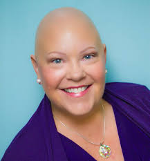 Raquel Spencer - Ignite Your Personal Empowerment