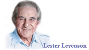 Release Technique - Lester's 90-Day Fulfill Your Destiny