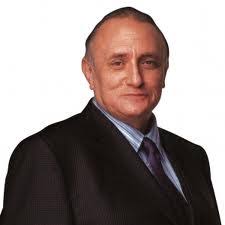 Richard Bandler - Magical States