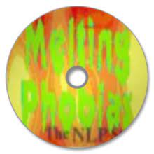 Richard Bandler - Melting Phobias