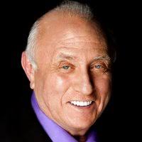 Richard Bandler - Neuro Hypnotic Repatterning