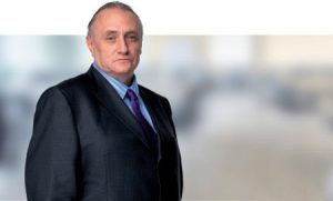 Richard Bandler - Submodality & Hypnosis