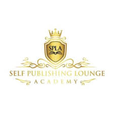 Roberto Carotenuto - Self Publishing Lounge Academy 2.0