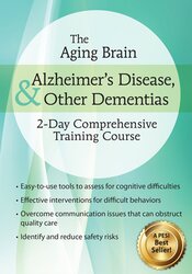 Roy D. Steinberg - The Aging Brain Alzheimer’s Disease & Other Dementias