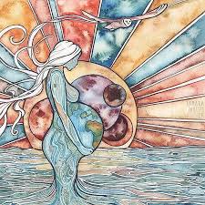 Sacred Pregnancy - Sacred Ayurveda Online Course