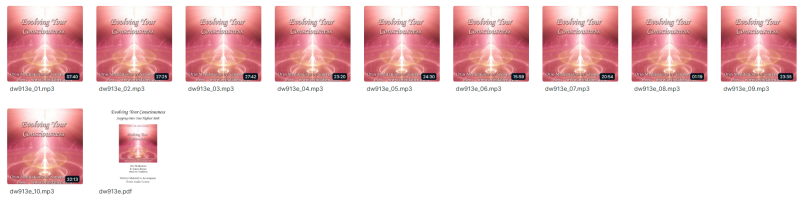 Sanaya and Orin - Orin's Evolving Your Consciousness Stepping onto Your Higher Path