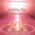 Sanaya and Orin - Orin's Evolving Your Consciousness Stepping onto Your Higher Path