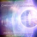 Sanaya and Orin - Orin's Experiencing Continuity of Consciousness Discovering Your Soul's Path