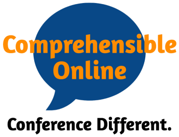 Scott Benedict - Comprehensible Online 2020-Staff