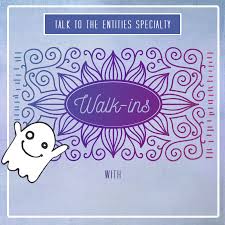 Shannon O’Hara - TTTE Specialty Series: Walk Ins 2022