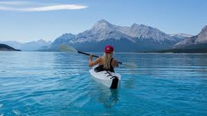 Stone River Elearning - Complete Personal Development Personal Transformation