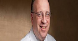 Stuart Lichman - Super Achiever Coaching Program +C