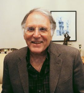 Stuart Lichtman - Super Successful Personality Training Part 2
