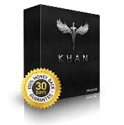Subliminal Club - Khan Multistage