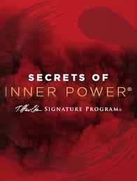 T.Harv Eker - Secrets Of Inner Power 2.0