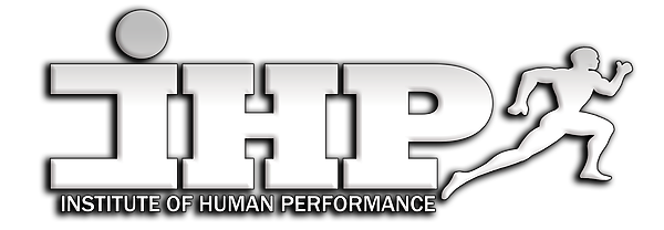 The Institute of Human Performance (IHP) Video Collection
