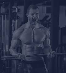 Thibarmy - Advanced Eternal Warrior Program