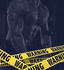 Thibarmy - Back In Shape-Blitz Program