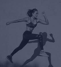 Thibarmy - Get Vertical Program