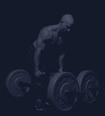 Thibarmy - Maximum Muscle Blueprint Program