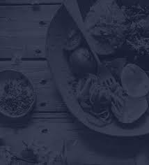Thibarmy - Neurotyping 3: Nutrition and Supplementation Course
