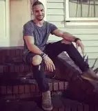 Tim Berzins - Peak Sexual Health