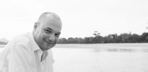 Veit Mehler - Pure Vision Method - How To Improve Eyesight Naturally