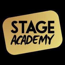 Vinh Giang - Stage Academy
