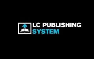 Vittorio Barbano - LCPS