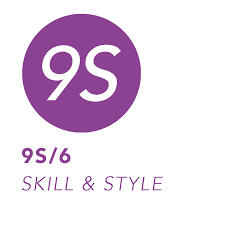 Z-Health - 9S Skill & Style Course