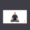 Download Adam Mizner DiscoverMind – The Four Elements Manifestation course – Manifestation through inner power