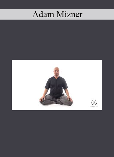 Download Adam Mizner DiscoverMind – The Four Elements Manifestation course – Manifestation through inner power