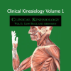 Alan Beardall’s Clinical Kinesiology Volume 1 course introduces foundational principles of muscle testing, functional neurology, and energetic balancing