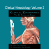 Alan Beardall’s Clinical Kinesiology Volume 2 course deepens understanding of muscle testing, structural corrections, and energetic pathways in applied kinesiology
